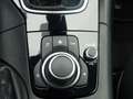Mazda 3 SKYACTIV-G 120 6GS Center-Line + Touring-Paket + G Rot - thumbnail 15