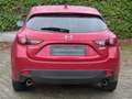 Mazda 3 SKYACTIV-G 120 6GS Center-Line + Touring-Paket + G Rot - thumbnail 7