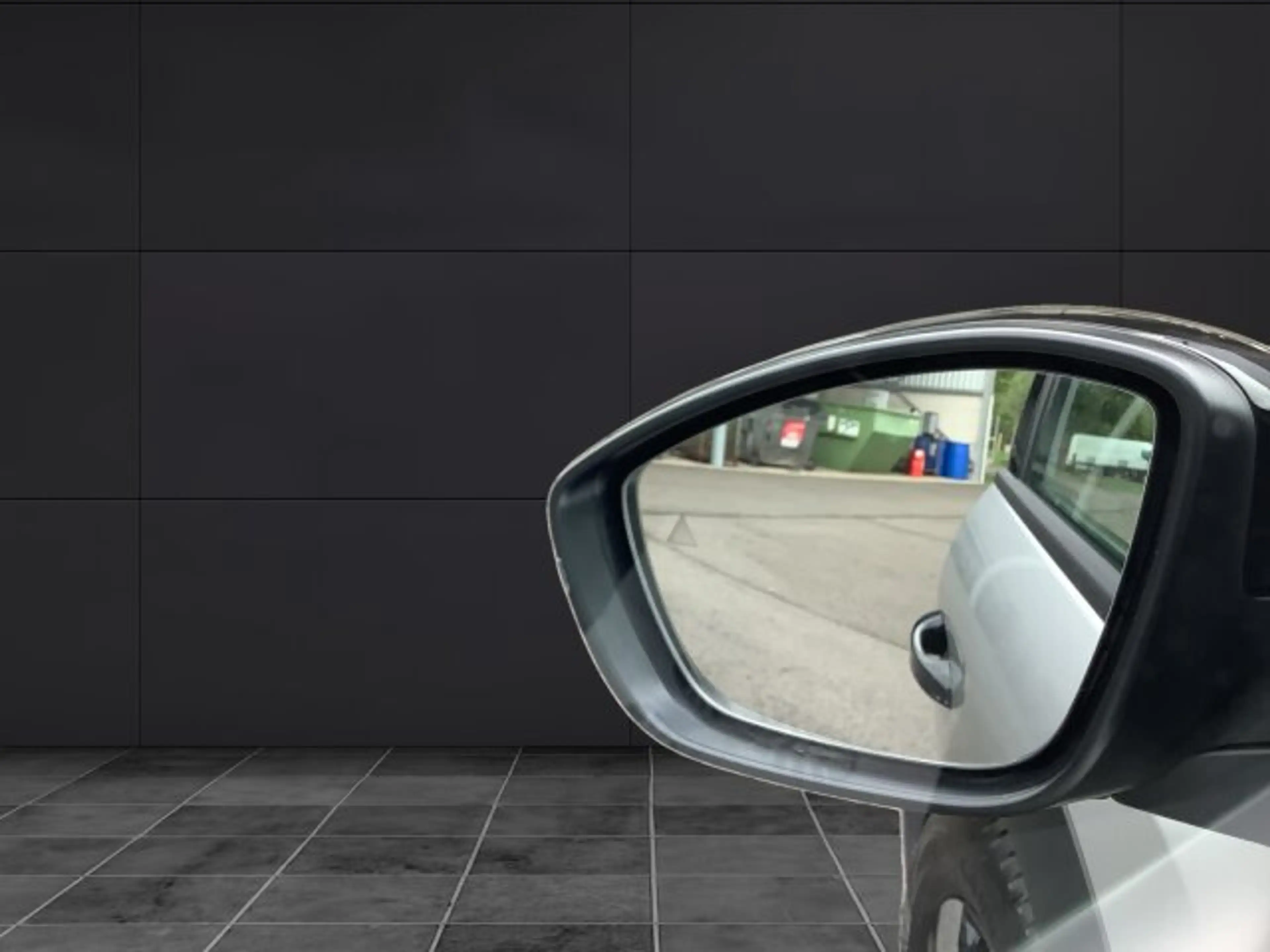 Opel Frontera GS 113 Ext Range 54kWh +Allwetter+Kamera+Winter+ — photo 9