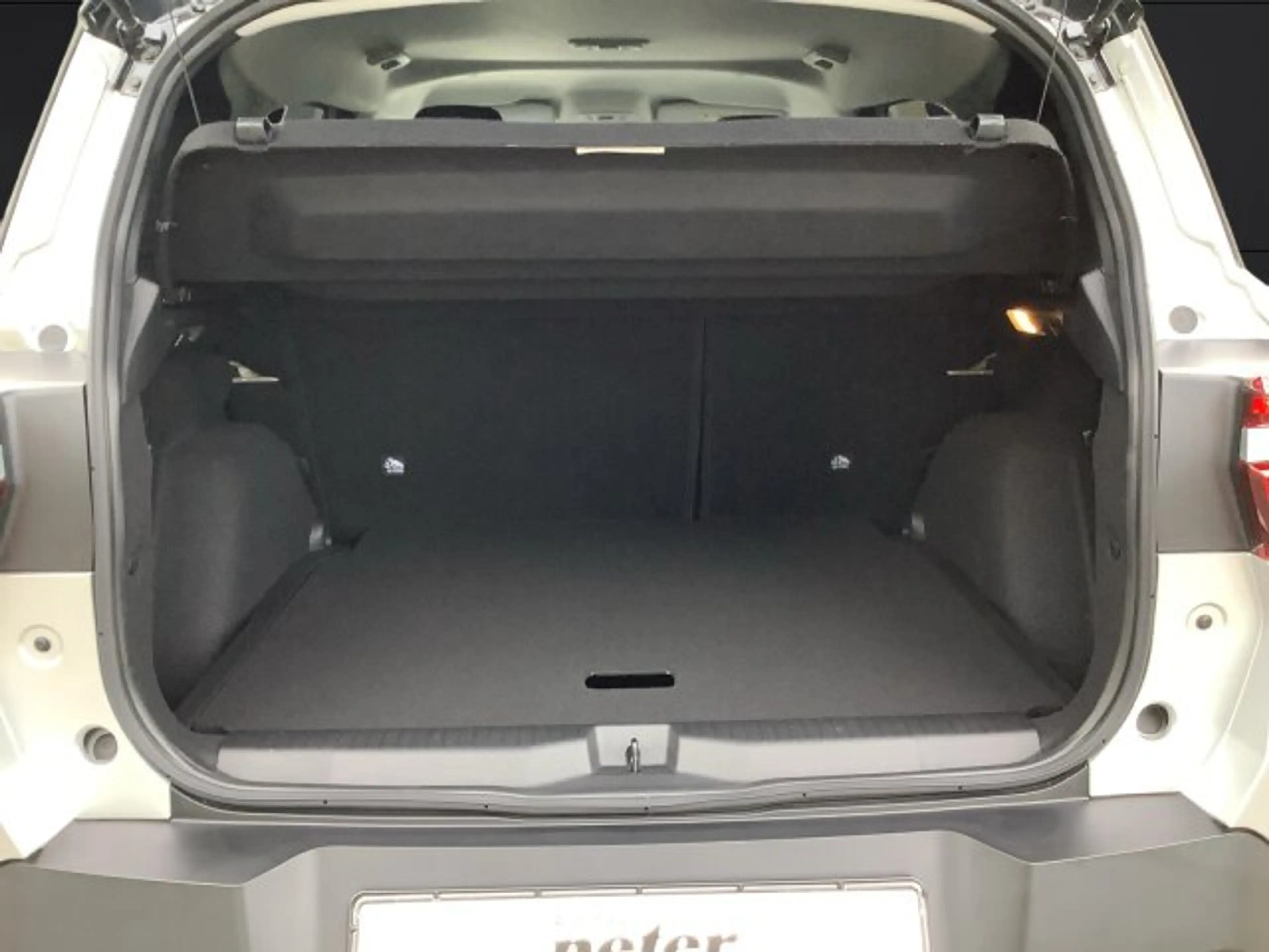 Opel Frontera GS 113 Ext Range 54kWh +Allwetter+Kamera+Winter+ — photo 16
