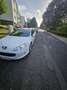 Peugeot 407 SW HDi 170 Bi-Turbo JBL - thumbnail 8