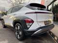 Hyundai KONA 1.6 Hybrid GARANTIE USINE Blanc - thumbnail 7