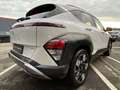 Hyundai KONA 1.6 Hybrid GARANTIE USINE Blanc - thumbnail 5