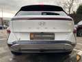Hyundai KONA 1.6 Hybrid GARANTIE USINE Blanc - thumbnail 6