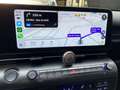 Hyundai KONA 1.6 Hybrid GARANTIE USINE Blanc - thumbnail 12
