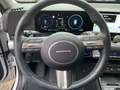 Hyundai KONA 1.6 Hybrid GARANTIE USINE Blanc - thumbnail 9