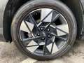 Hyundai KONA 1.6 Hybrid GARANTIE USINE Blanc - thumbnail 16