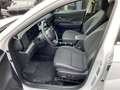 Hyundai KONA 1.6 Hybrid GARANTIE USINE Blanc - thumbnail 8