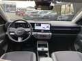 Hyundai KONA 1.6 Hybrid GARANTIE USINE Blanc - thumbnail 14