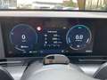 Hyundai KONA 1.6 Hybrid GARANTIE USINE Blanc - thumbnail 10