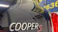 MINI Cooper S Countryman AUT. 190 Azul - thumbnail 13