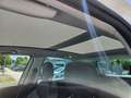 Fiat 500L Lounge - Panorama - Weiß - thumbnail 13