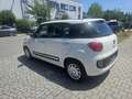 Fiat 500L Lounge - Panorama - Weiß - thumbnail 9