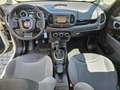 Fiat 500L Lounge - Panorama - Weiß - thumbnail 11