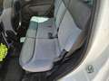Fiat 500L Lounge - Panorama - Weiß - thumbnail 12