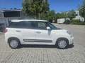 Fiat 500L Lounge - Panorama - Weiß - thumbnail 6