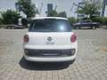 Fiat 500L Lounge - Panorama - Weiß - thumbnail 8