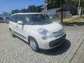 Fiat 500L Lounge - Panorama - Weiß - thumbnail 4