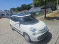 Fiat 500L Lounge - Panorama - Weiß - thumbnail 5