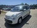 Fiat 500L Lounge - Panorama - Weiß - thumbnail 2