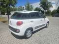 Fiat 500L Lounge - Panorama - Weiß - thumbnail 7