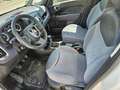 Fiat 500L Lounge - Panorama - Weiß - thumbnail 10