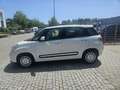 Fiat 500L Lounge - Panorama - Weiß - thumbnail 1