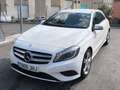 Mercedes-Benz CLA 200 Urban CLA 200CDI Urban Blanco - thumbnail 1