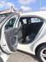 Mercedes-Benz CLA 200 Urban CLA 200CDI Urban Blanco - thumbnail 6