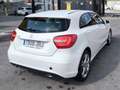 Mercedes-Benz CLA 200 Urban CLA 200CDI Urban Blanco - thumbnail 4
