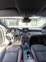 Mercedes-Benz CLA 200 Urban CLA 200CDI Urban Blanco - thumbnail 7