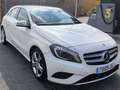 Mercedes-Benz CLA 200 Urban CLA 200CDI Urban Blanco - thumbnail 3