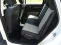 Dodge Journey 2.4 SE White - thumbnail 10