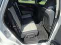 Dodge Journey 2.4 SE White - thumbnail 12