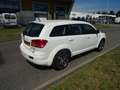 Dodge Journey 2.4 SE White - thumbnail 5