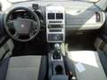 Dodge Journey 2.4 SE White - thumbnail 11