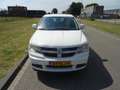 Dodge Journey 2.4 SE White - thumbnail 8