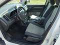 Dodge Journey 2.4 SE White - thumbnail 9