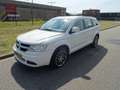 Dodge Journey 2.4 SE White - thumbnail 1