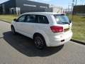 Dodge Journey 2.4 SE White - thumbnail 3