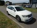 Dodge Journey 2.4 SE White - thumbnail 7