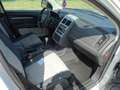 Dodge Journey 2.4 SE White - thumbnail 13