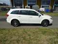 Dodge Journey 2.4 SE White - thumbnail 6