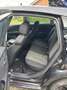 SEAT Leon 1.2 TSI Eco. Good St Negru - thumbnail 8