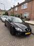 SEAT Leon 1.2 TSI Eco. Good St Negru - thumbnail 4