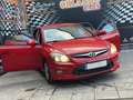 Hyundai i30 1.6CRDi Comfort 90 Rojo - thumbnail 5