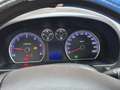 Hyundai i30 1.6CRDi Comfort 90 Rojo - thumbnail 23