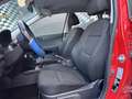 Hyundai i30 1.6CRDi Comfort 90 Rojo - thumbnail 17