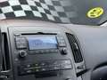 Hyundai i30 1.6CRDi Comfort 90 Rojo - thumbnail 34