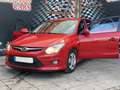 Hyundai i30 1.6CRDi Comfort 90 Rojo - thumbnail 7